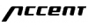 Accent