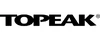 Topeak