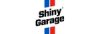 Shiny Garage