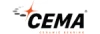 CEMA