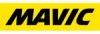 Mavic