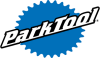 Park Tool