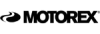 Motorex