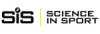 S.I.S. Science In Sport