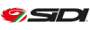 Sidi