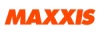 Maxxis