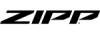 Zipp