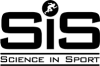 S.I.S. Science In Sport