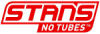 Stans NoTubes