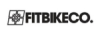 Fitbikeco