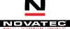 Novatec