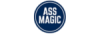 Ass Magic