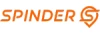 Spinder