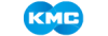 KMC