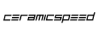 CeramicSpeed