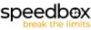 SpeedBox