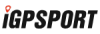 iGPSPORT