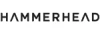 Hammerhead