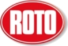 Roto