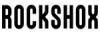 Rock Shox