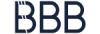 BBB