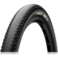 Opona zwijana Continental Speed King 29 x 2.20 Race Sport