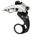 Shimano FD M980 XTR Przerzutka przednia 3x10 E-Typ