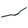 Kierownica MTB PRO LT Riser (31,8x720 mm)