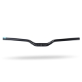 Kierownica MTB PRO LT Riser (31,8x720 mm)