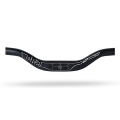 Kierownica MTB PRO LT Riser (31,8x720 mm)