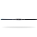 Kierownica MTB PRO LT Flat (31,8x680 mm)