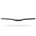 Kierownica MTB PRO LT Riser (31,8x720 mm)