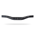 Kierownica MTB PRO LT Riser (31,8x720 mm)