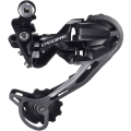 Shimano RD M592 Deore Shadow Przerzutka tylna