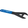 Klucz płaski Park Tool SCW - 26