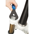 Klucz płaski Park Tool SCW - 26