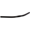 Kierownica trekkingowa XLC HB-C02 (25,4 mm) czarna