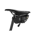 Torebka podsiodłowa Topeak Aero Wedge Pack
