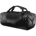 Torba podróżna Ortlieb Duffle czarna