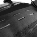 Torba podróżna Ortlieb Duffle czarna