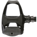 Pedały rowerowe Shimano PD R540 LA czarne