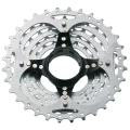 Kaseta Shimano Deore XT CS-M770