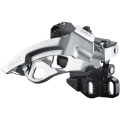 Przerzutka przednia Shimano SLX FD-M670 E-Typ Top Swing