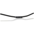 XLC HB C10 Comp Ergo Rizer Bar Kierownica MTB 31,8mm czarna