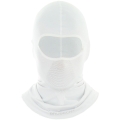 Kominiarka Brubeck unisex biała