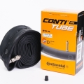 Dętka Continental MTB 26 DV Dunlop 40 mm