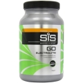 Napój izotoniczny S.I.S. Science In Sport Go Electrolyte Owoce tropikalne