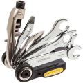 Multitool Topeak Alien II 31