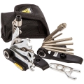 Multitool Topeak Alien II 31