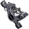 Shimano BR R785 Zacisk hamulca tarczowego szosowego PM okł. żywiczne